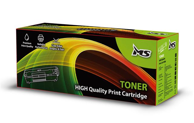 0001180253_big.jpg Toner MS HP W1106A - Image 1