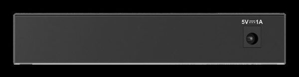 D-Link switch neupravljivi, DGS-108GL/E