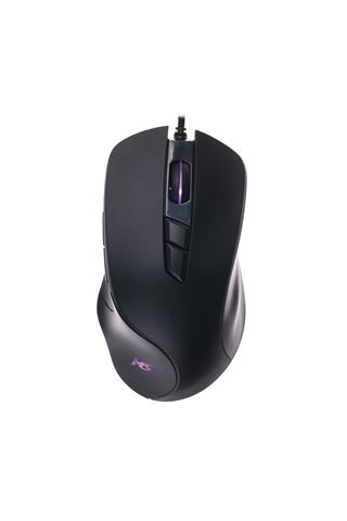 Miš Žičani Gaming MS NEMESIS C340