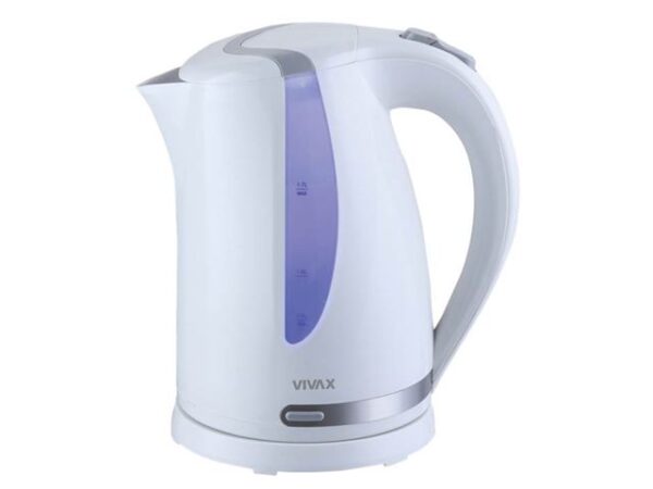 VIVAX HOME kuhalo za vodu WH-175L