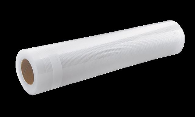 02357333_big.jpg VIVAX HOME rola za vakumiranje VR-28301 - Image 1