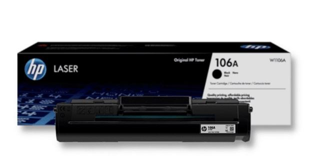 0388831_big.jpg Toner HP W1106A - Image 1
