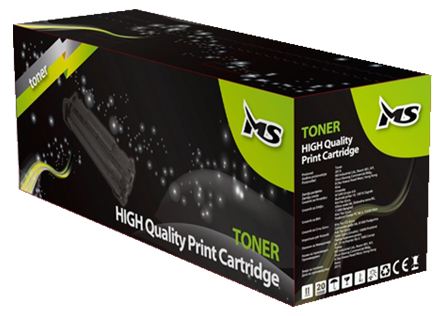 Toner MS SM MLT-D1052L