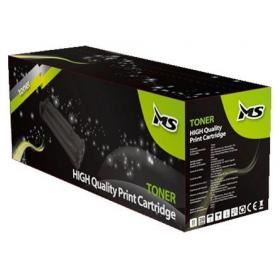 Toner MS HP CF283X/CRG-737