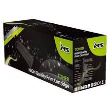 Toner MS HP CF411A