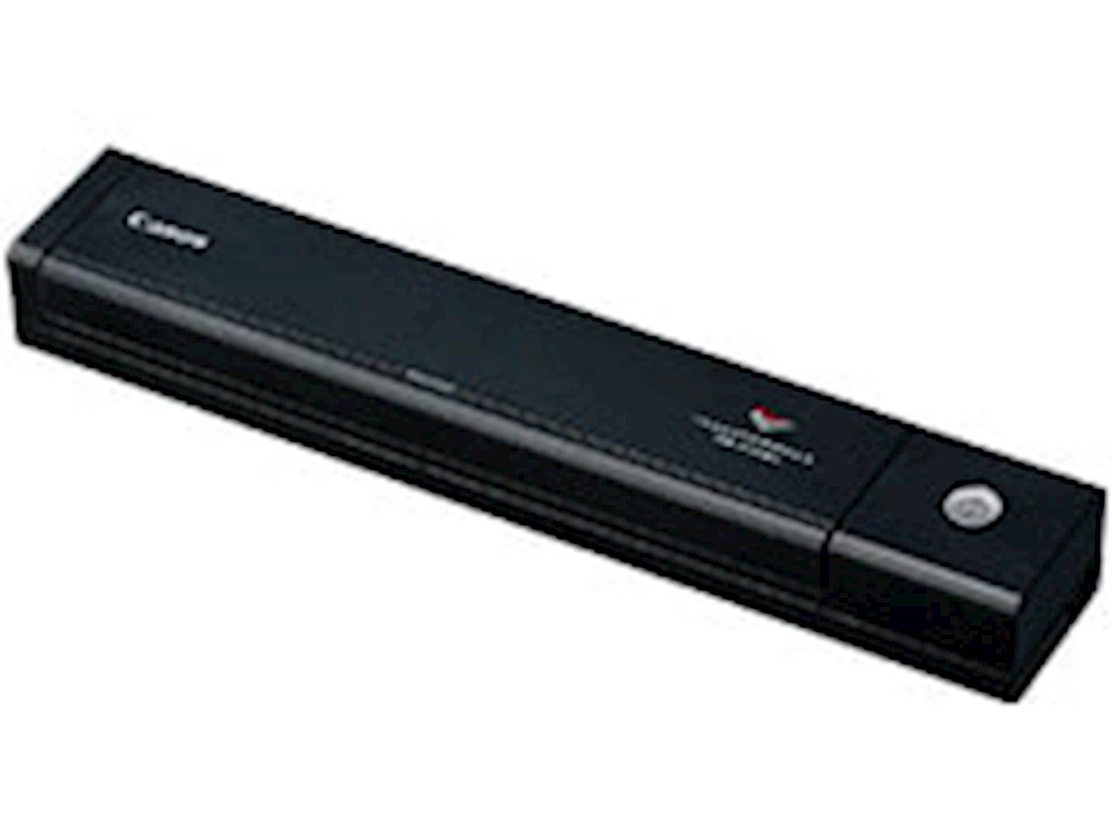 109761.jpg Skener CANON P208II - Image 1