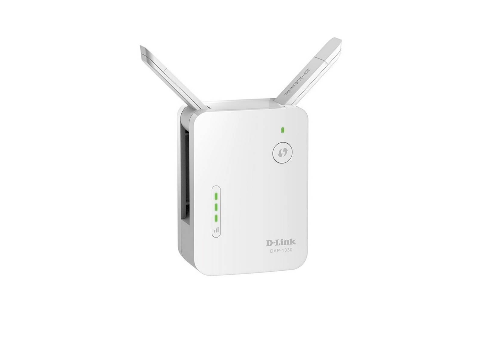 110683.jpg Range Extender DLINK AC1300 Wi‑Fi DAP-1620/E - Image 1
