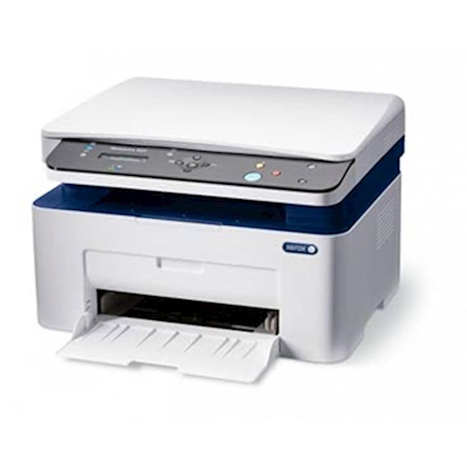 113790.jpg MFP XEROX WC 3025BI - Image 1