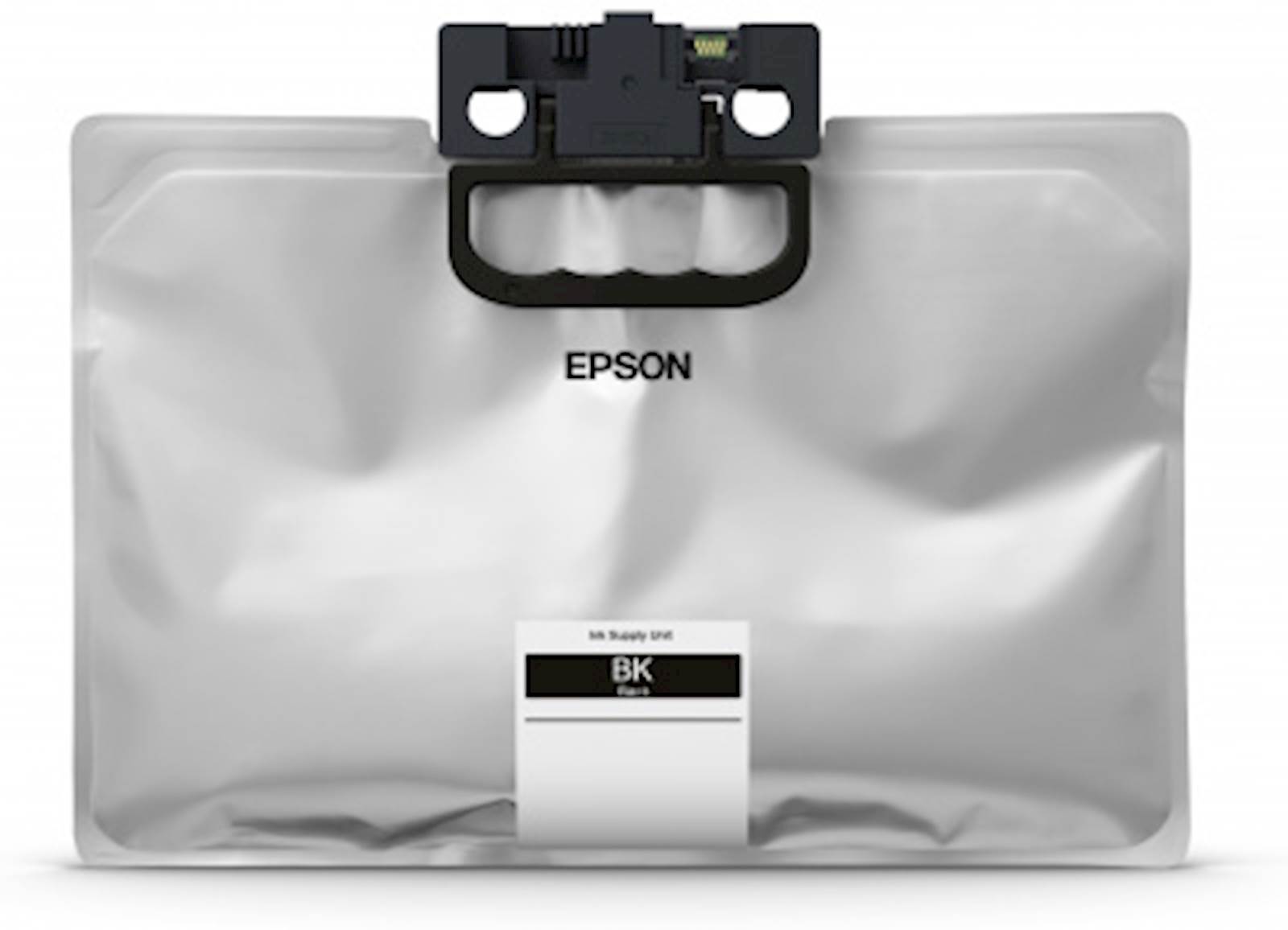 CREATOR: gd-jpeg v1.0 (using IJG JPEG v62), quality = 95 Epson WF-C5X9R Black XXL Ink Supply Unit A4 RIPS - Image 1