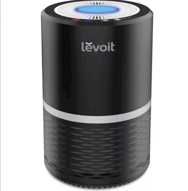 Prečišćivač Zraka LEVOIT LV-H132XR