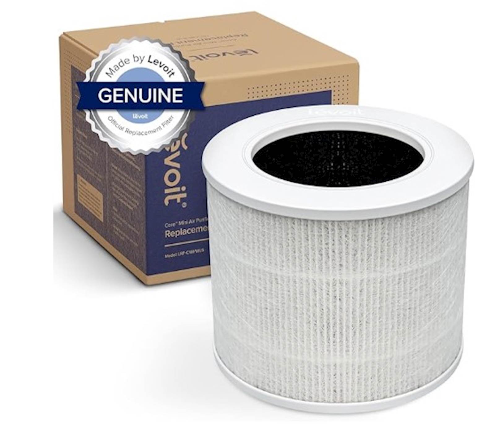 117782.jpg Filter LEVOIT Core 300-RF - Image 1