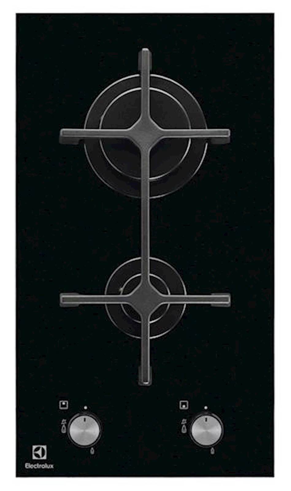 117943.jpg Ugradbena ploča Electrolux EGC3322NVK - Image 1