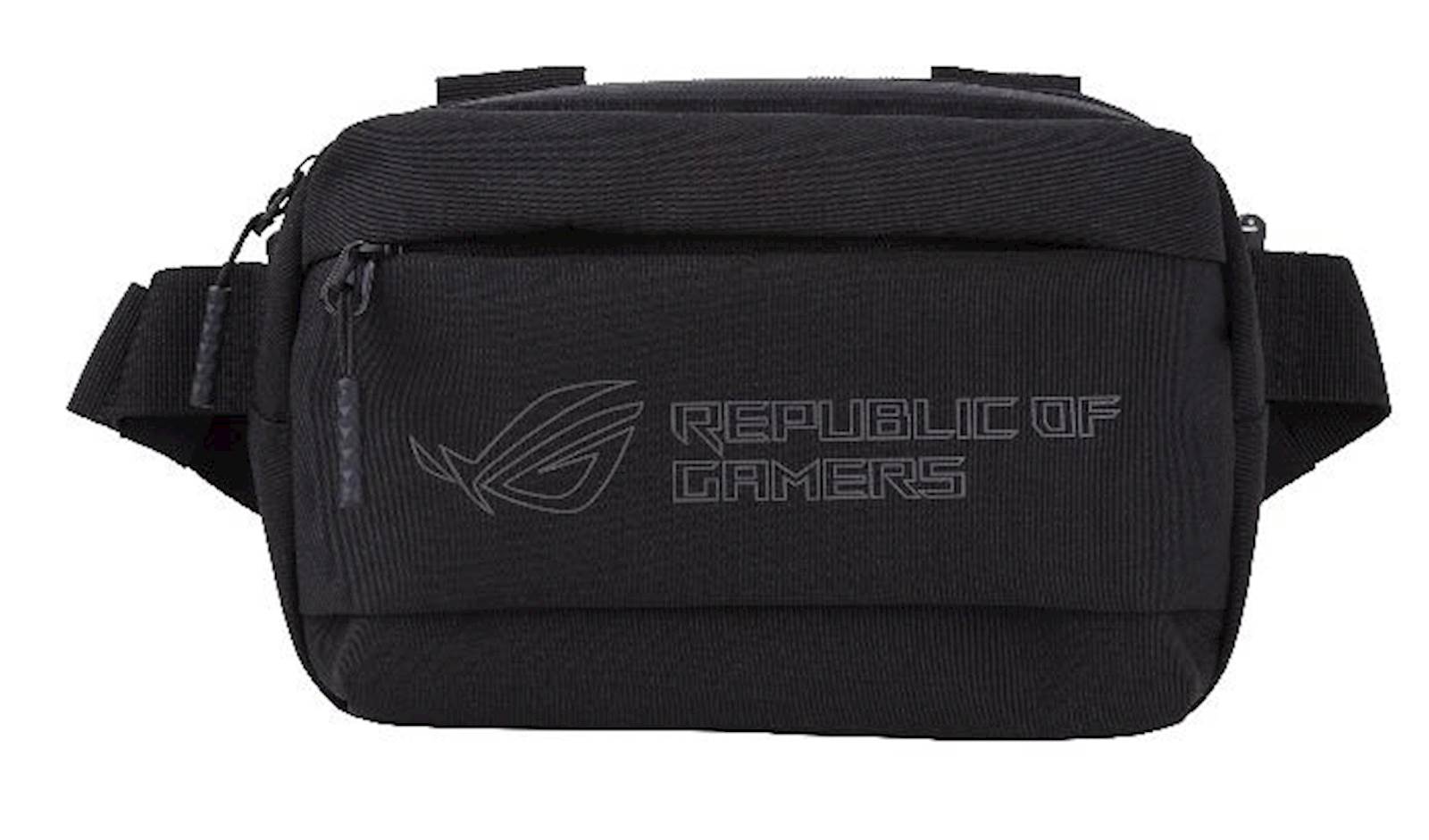 119066.jpg Torbica ASUS ROG BC1001 WAIST PACK - Image 1