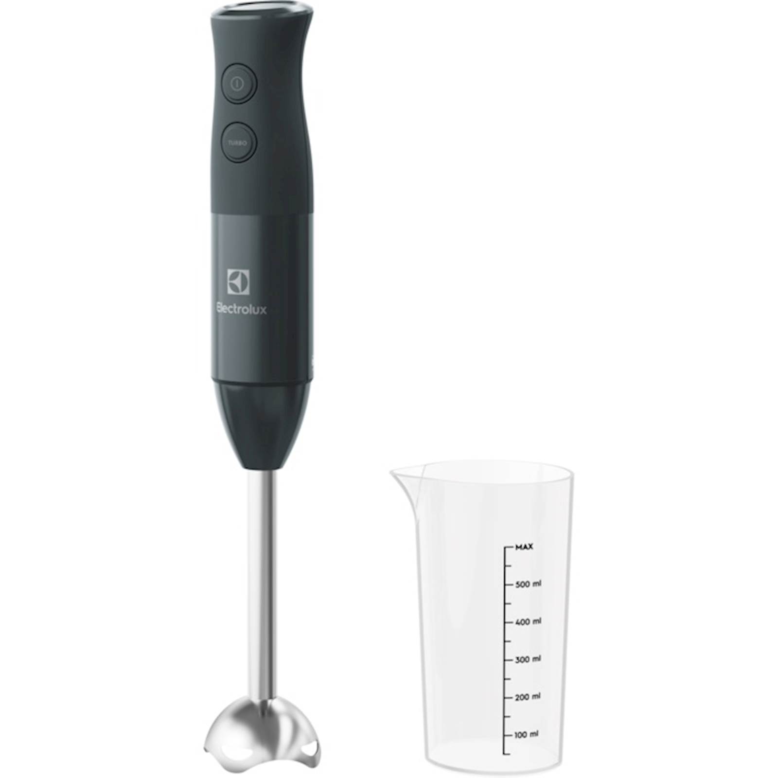 119354.jpg Štapni mikser Electrolux E3HB1-4GG - Image 1