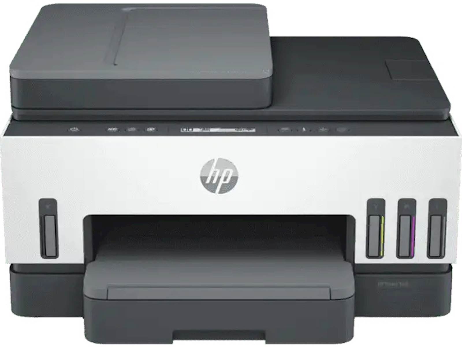 120447.jpg MFP HP Smart Tank 750 - Image 1