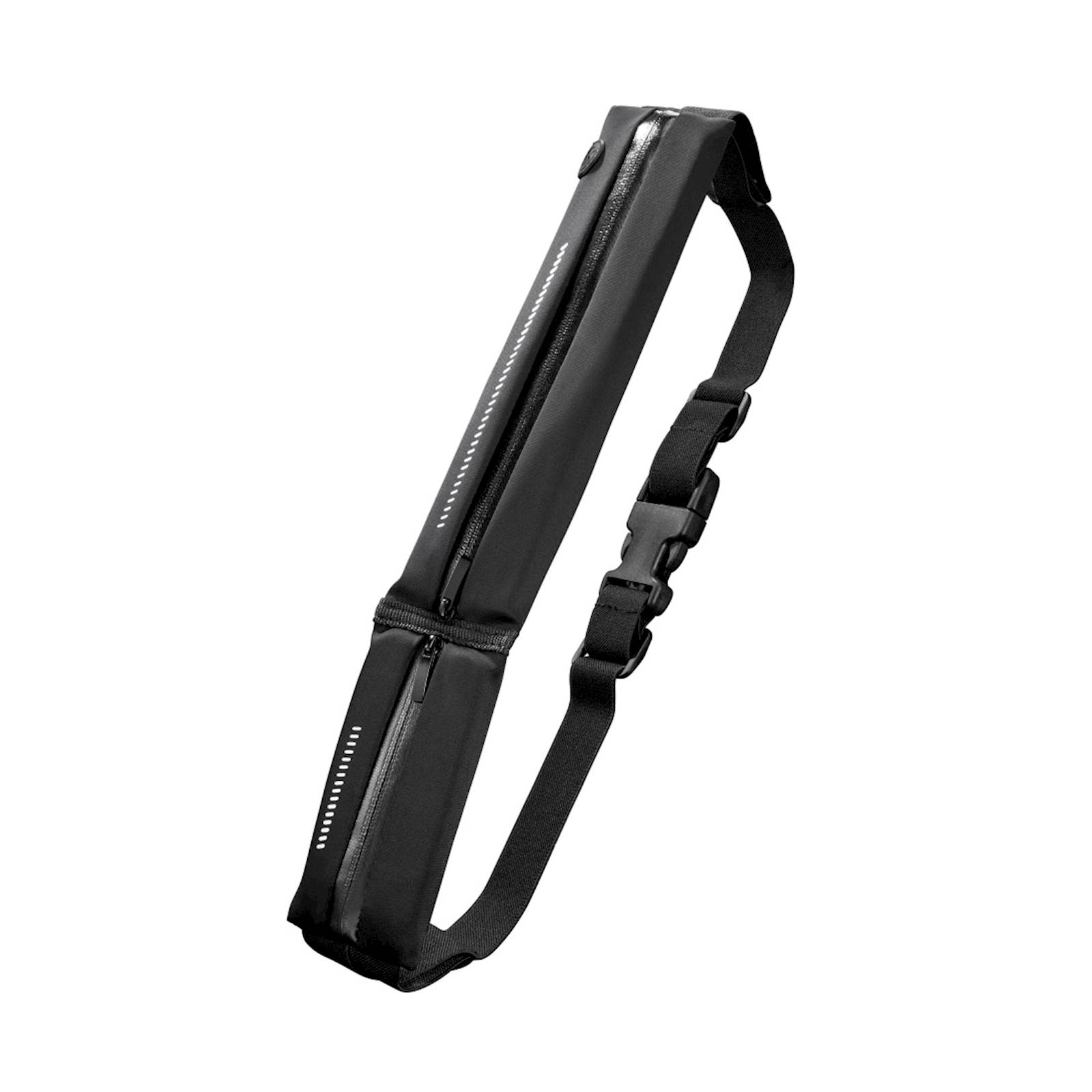 121074.jpg Hama torbica "Finest sport" za smartfon, crna - Image 1