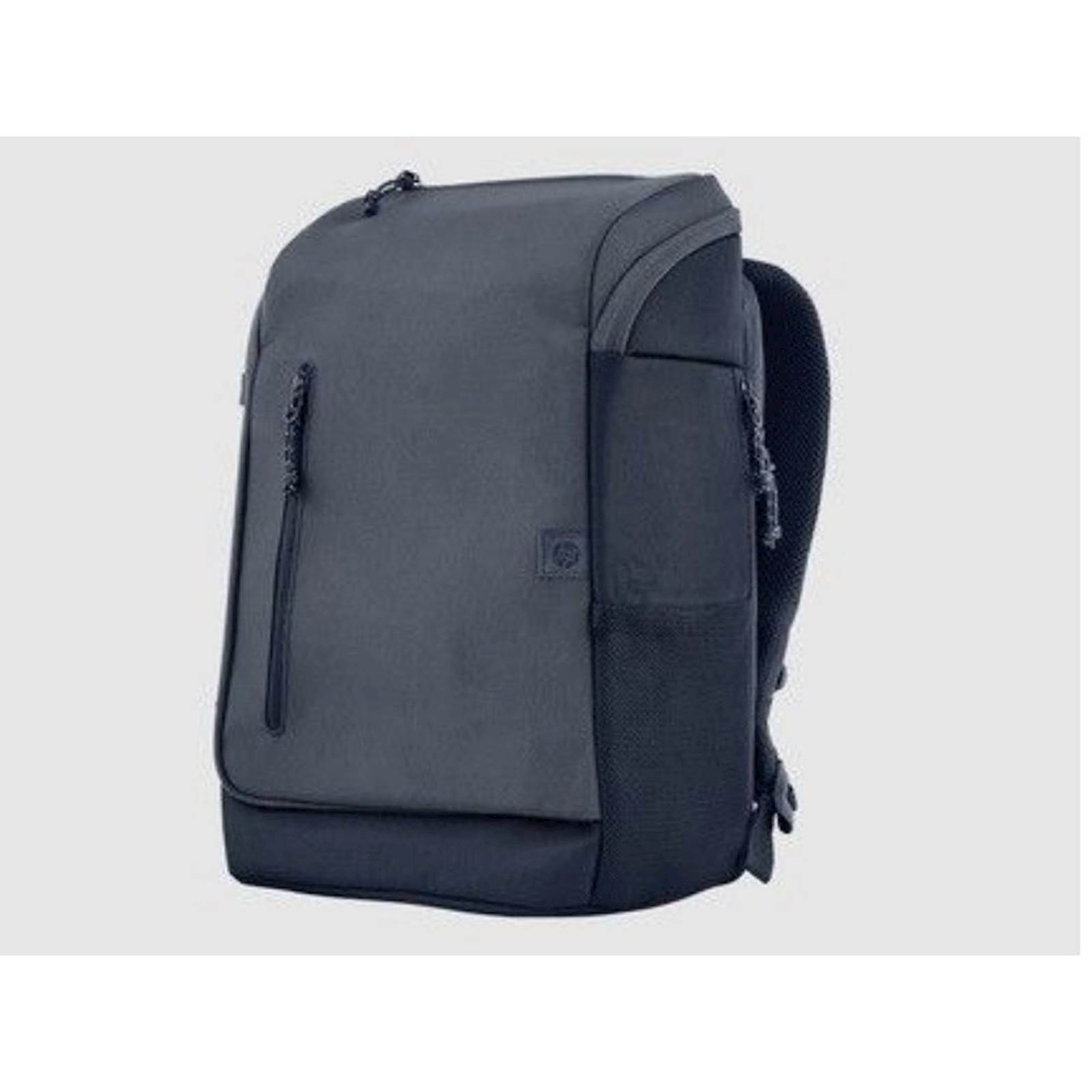 122090.jpg Ruksak HP Travel 25L IGR 15.6 (6H2D8AA) - Image 1