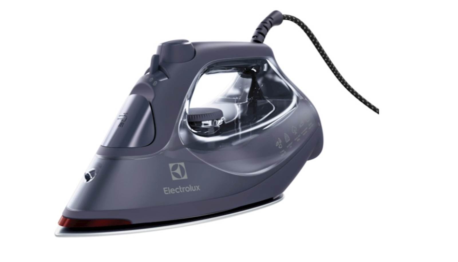 122646-1.jpg Pegla Electrolux E6SI1-4MN - Image 1