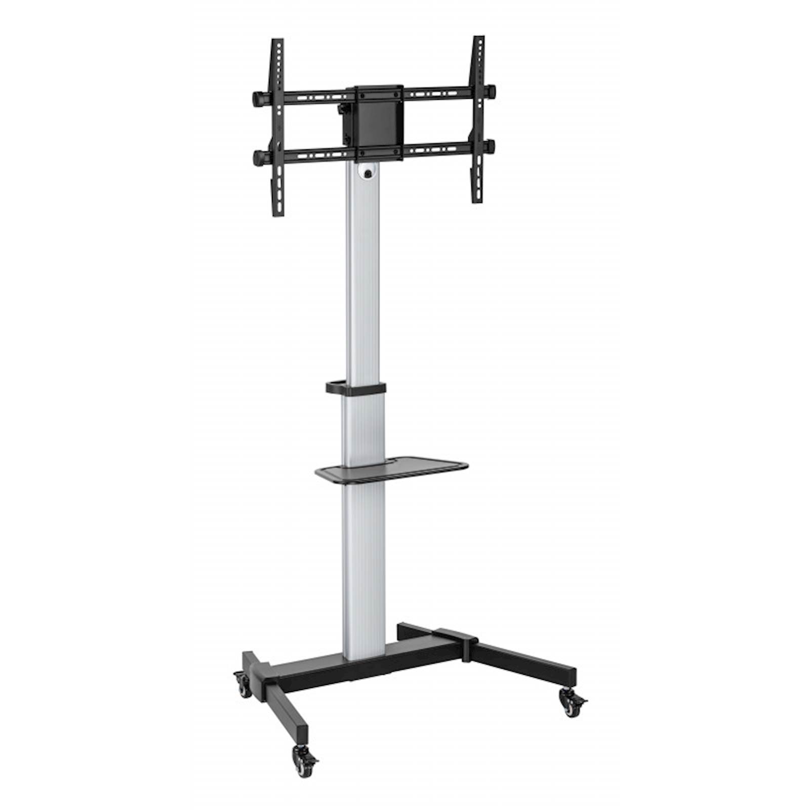 CREATOR: gd-jpeg v1.0 (using IJG JPEG v62), quality = 90 Nosač REFLECTA TV stand Elegant 86P-Shelf - Image 1
