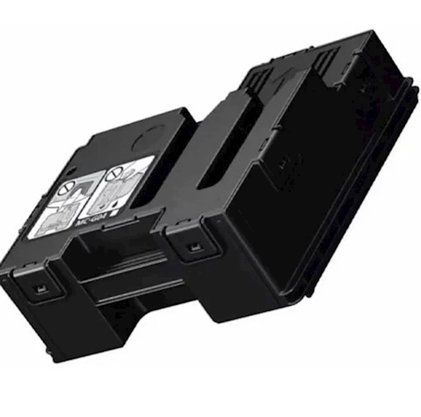 123598.jpg MAINTENANCE KIT CANON MC-G04 OS ZA G1430,2470,3470,4470 - Image 1