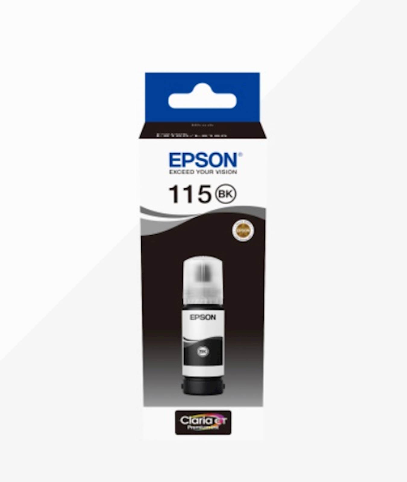 124119.jpg Tinta Epson 115 EcoTank Pigment Black - Image 1