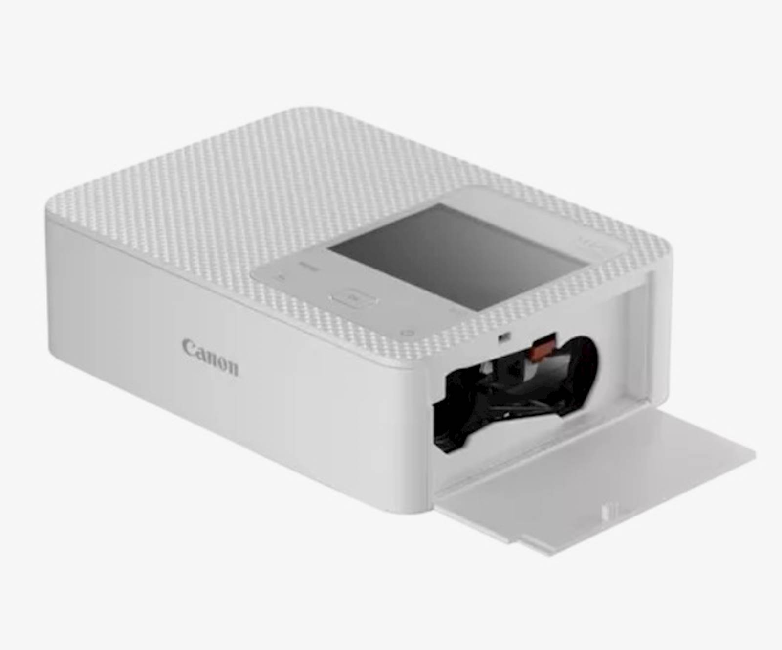 124158.jpg Printer CANON Selphy CP1500 WH - Image 1