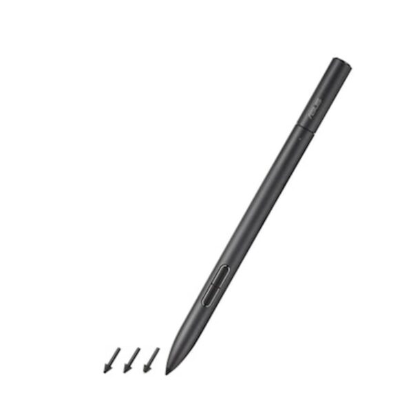 Olovka ASUS 2.0 SA203H Stylus Pen