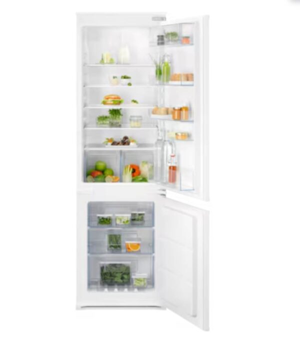 Ugradbeni frižider Electrolux ENT6NE18S