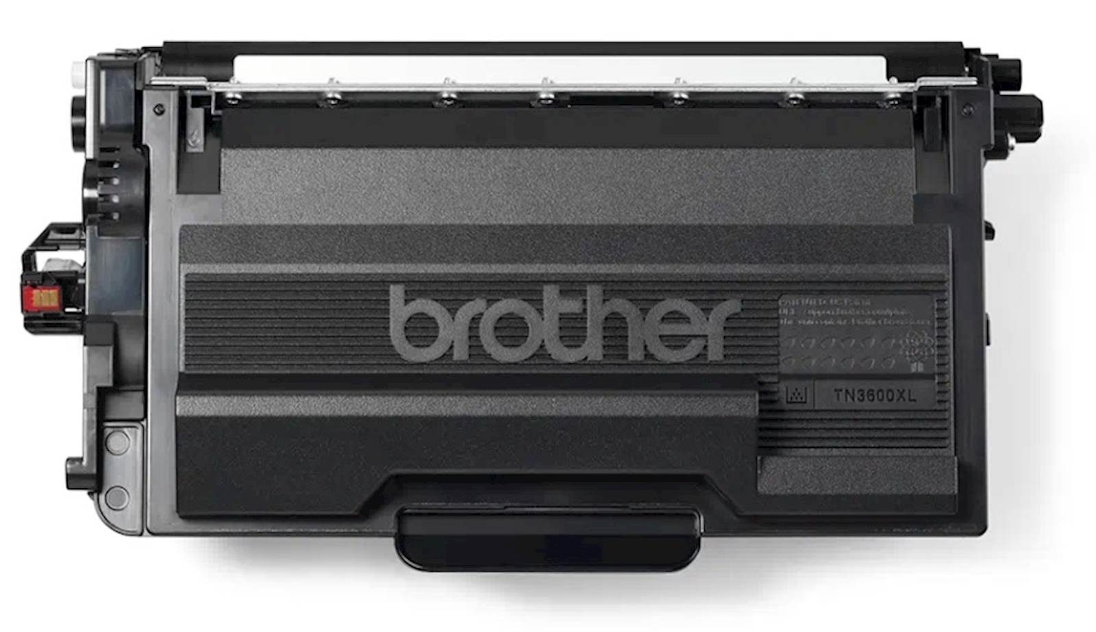 124379.jpg Toner BROTHER TN3600XL - Image 1
