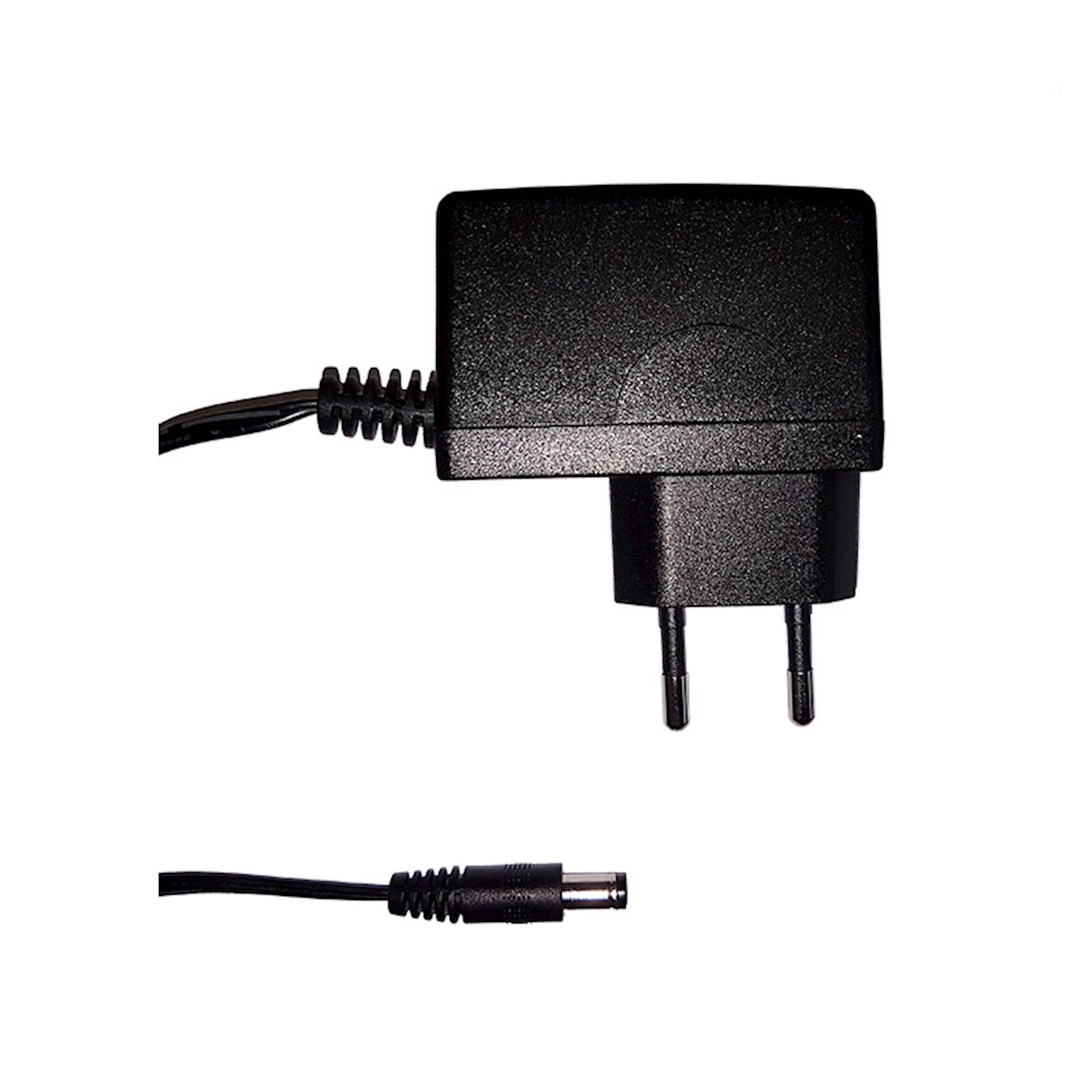 124517.jpg Strujni Adapter Yealink PSU-5V/1,2A DC5.5 - Image 1