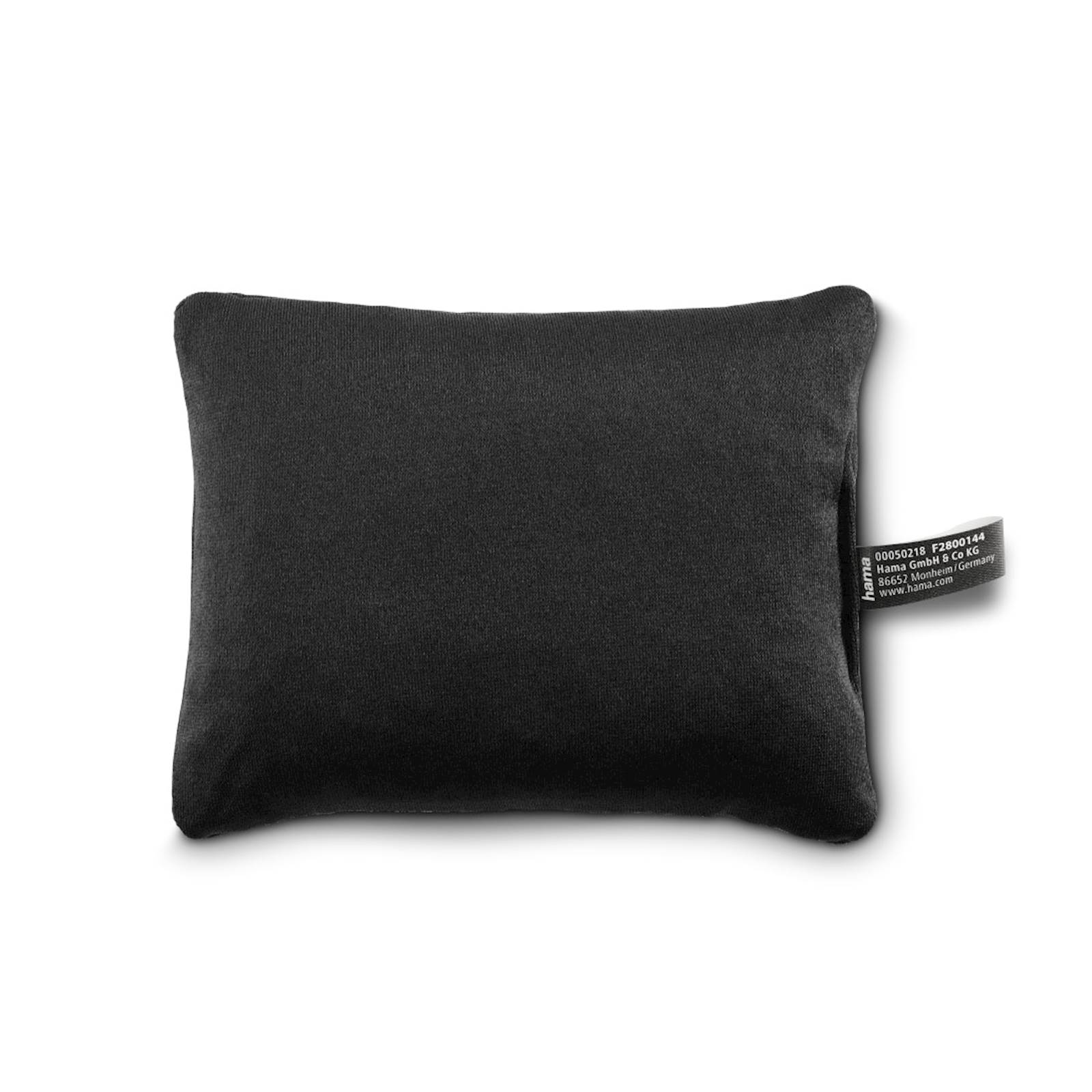 124771.jpg Hama Ergo jastčić za zglob - Image 1