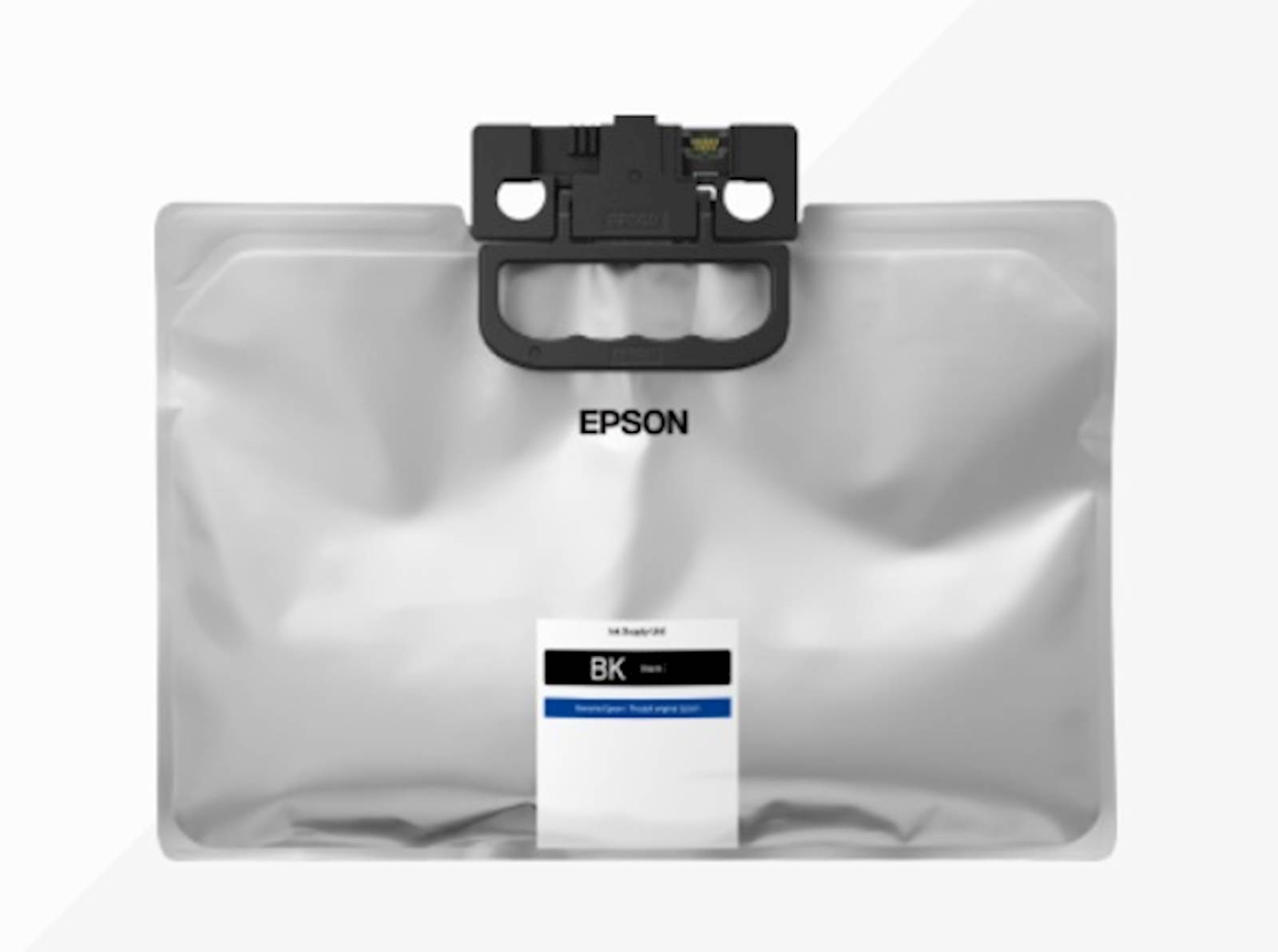 124817.jpg Tinta Epson WorkForce Pro EM/EP-C800R Black XXL - Image 1