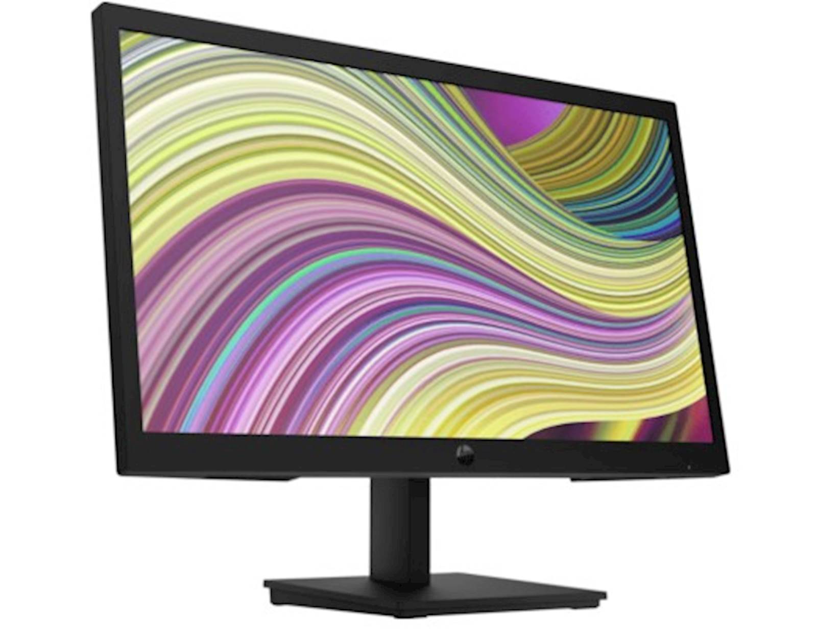 125080.jpg Monitor HP P22v G5 FHD (64V81AA) - Image 1