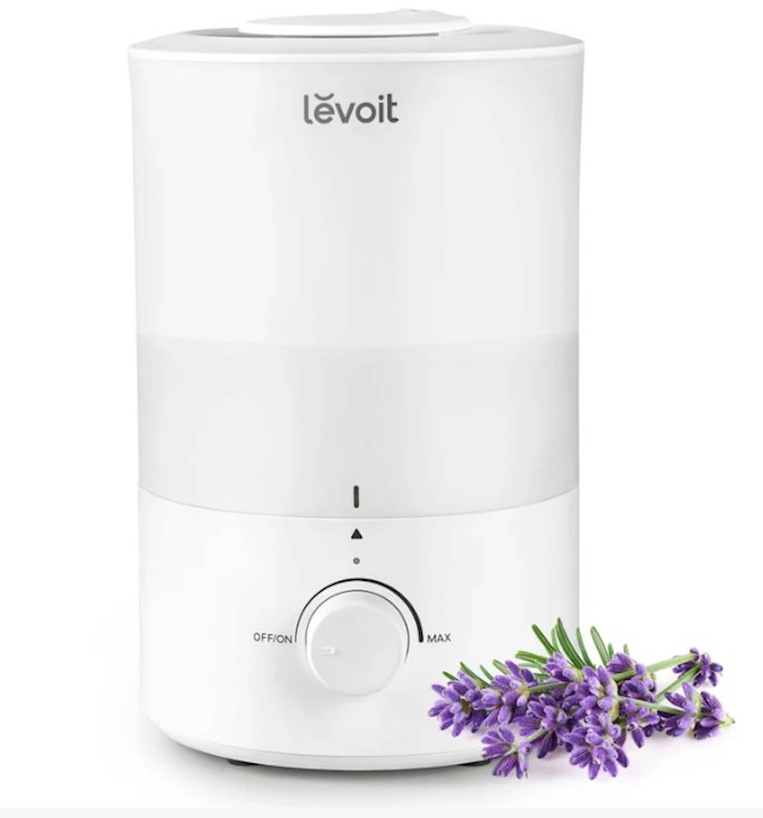 125115.jpg Ovlaživač zraka LEVOIT LUH-D302-WEU - Image 1
