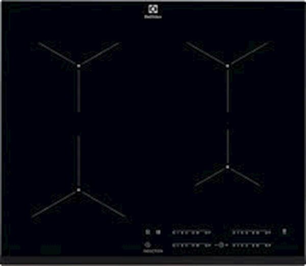 Ugradbena ploča Electrolux EIT61443B