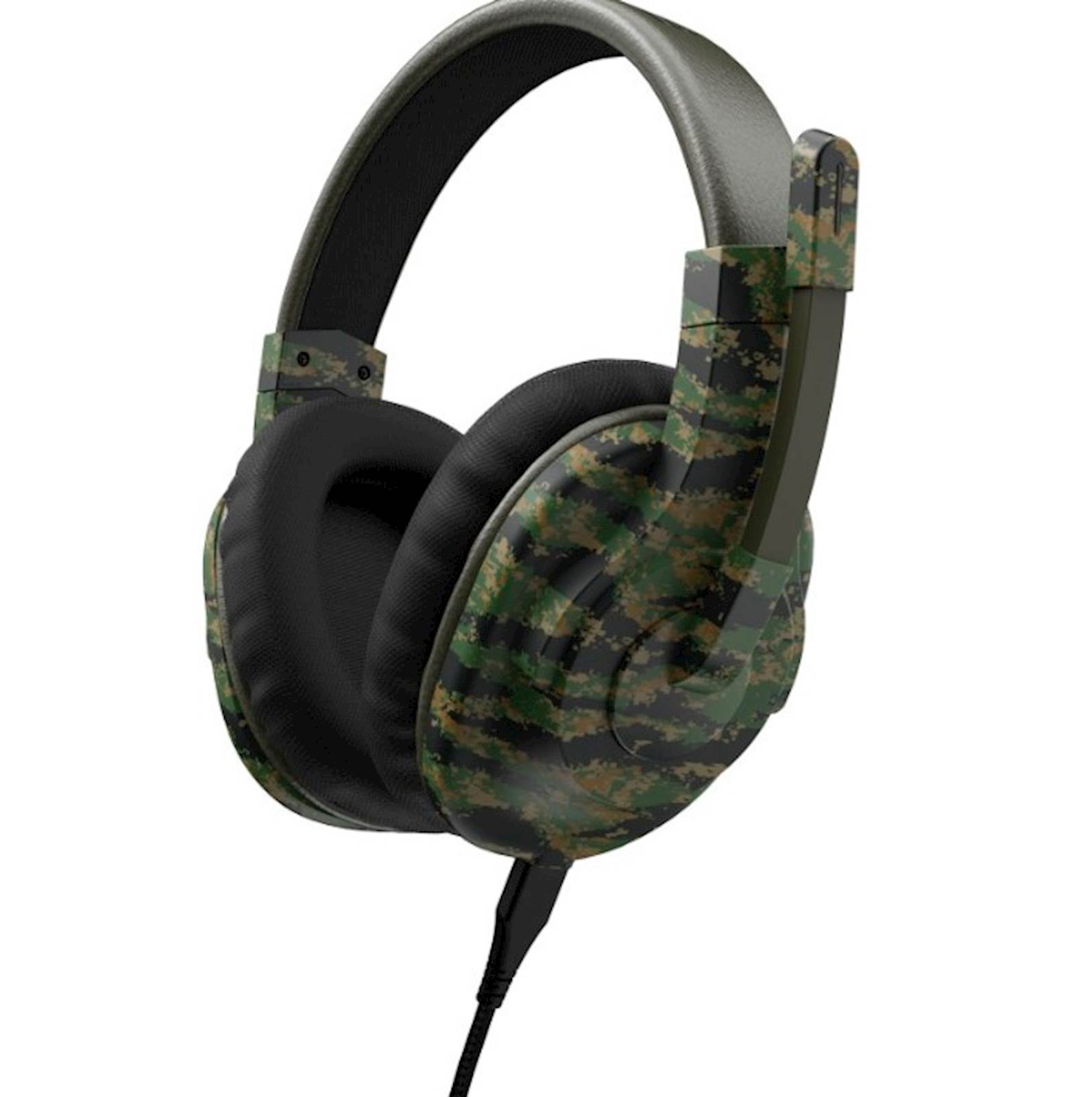 125310.jpg Slušalice Hama uRage SoundZ 330 V2 - Image 1