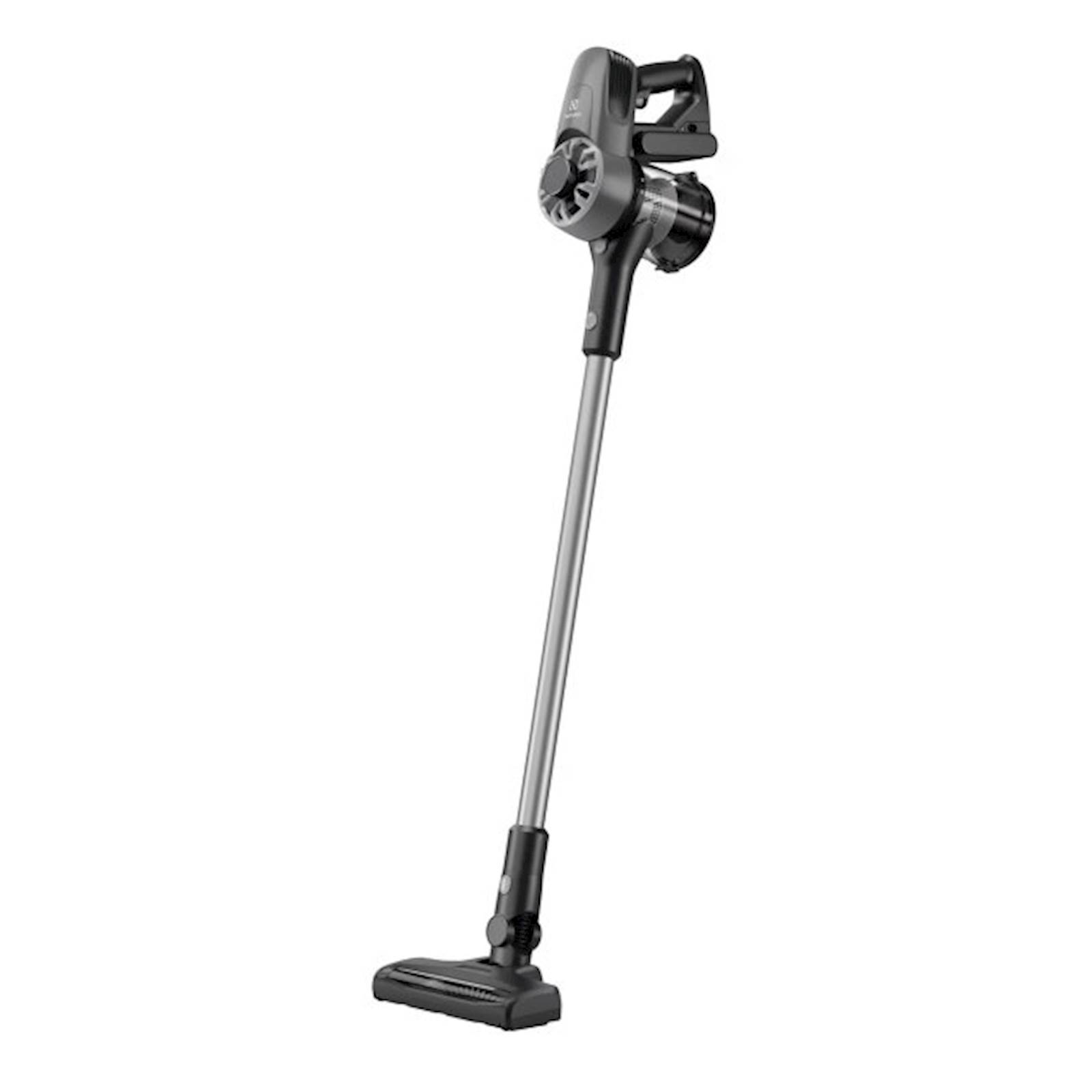 125360.jpg Štapni usisivač Electrolux EP31CB21TG - Image 1