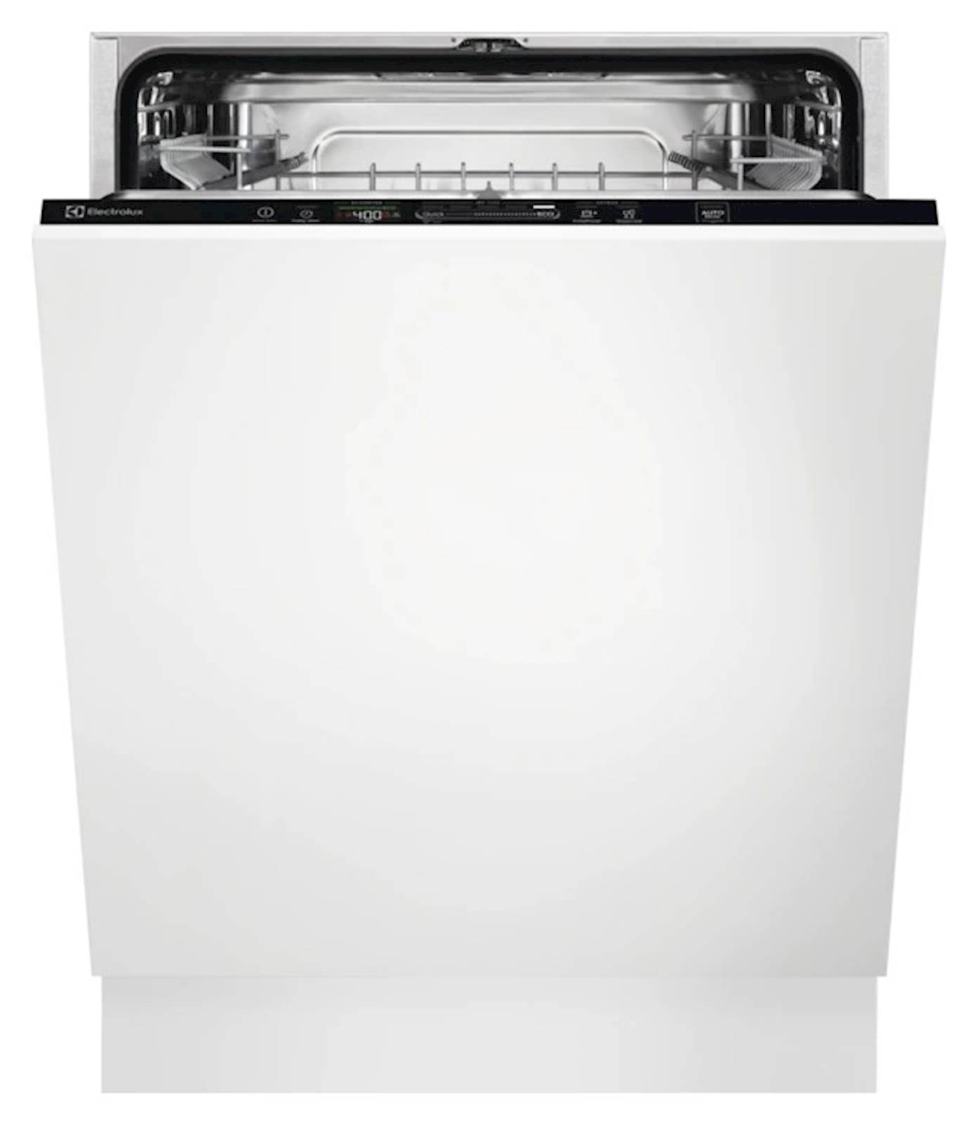 125468.jpg Ugradbena mašina za suđe Electrolux EES47310L - Image 1