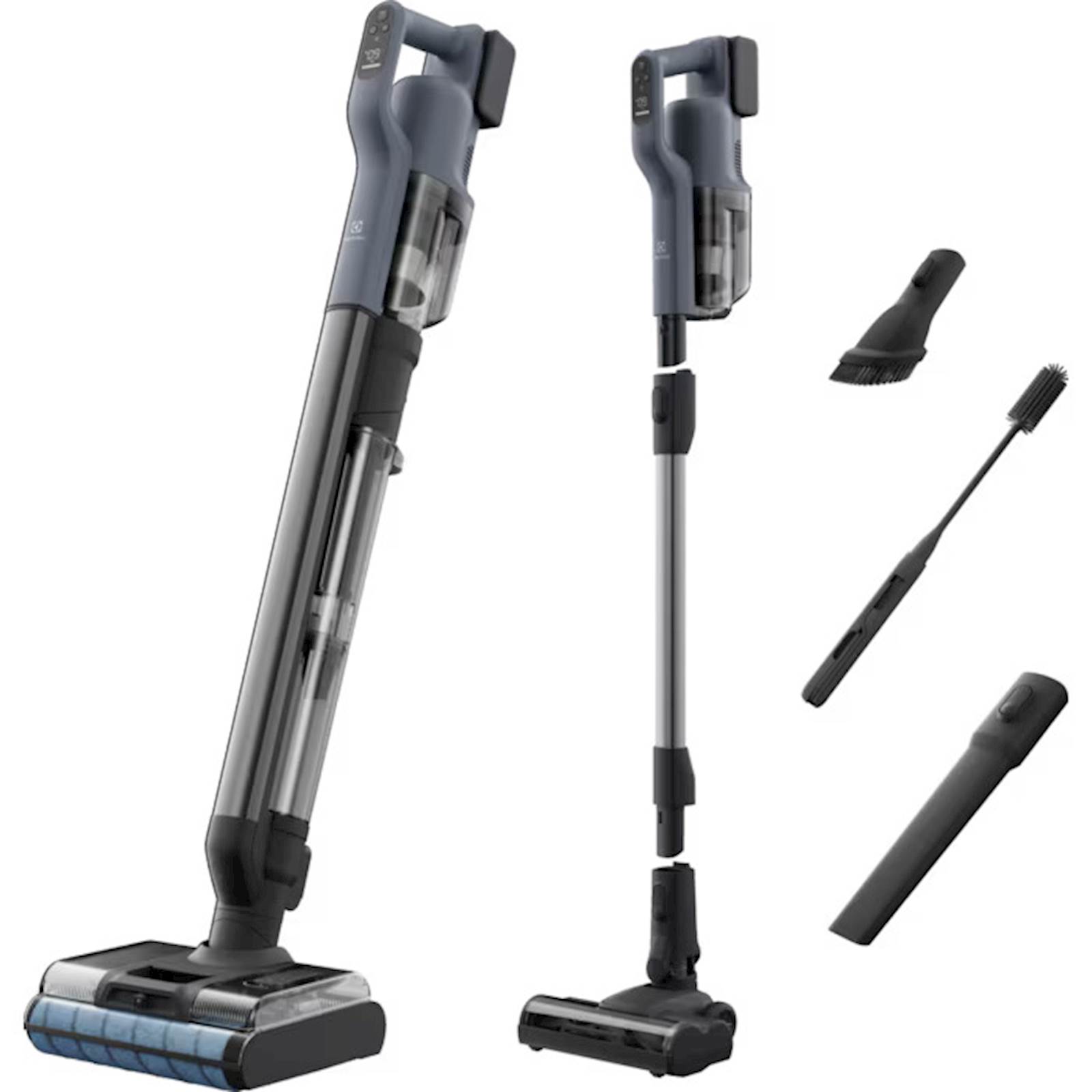 125728.jpg Usisivač Electrolux EW82U2DB 3-in-1 Wet & Dry - Image 1