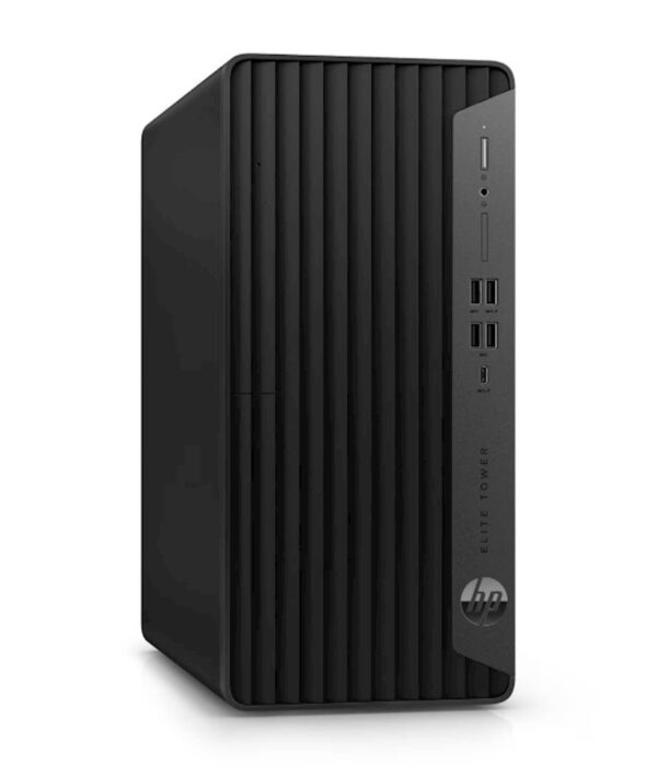 Računar HP Elite Tower 800 G9 i9/32G/1T/V6/W11p (7E5Q0AV)