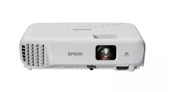 Projektor Epson EB-W53