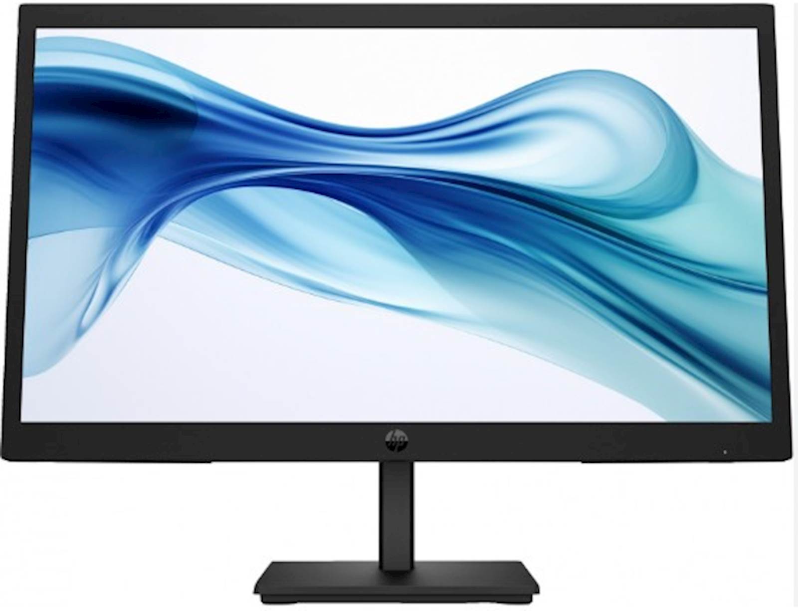 126119.jpg Monitor HP Series 3 Pro FHD 322pv 21.45 in (9U5A2AA) - Image 1