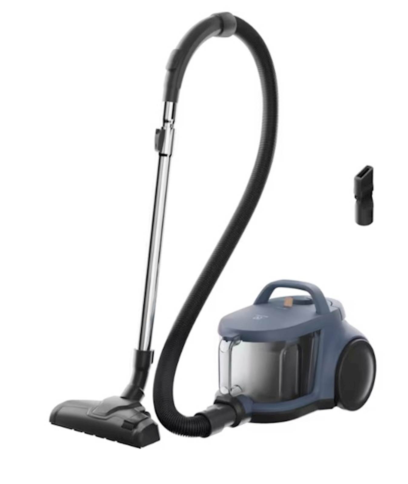 126283.jpg Usisivač Electrolux EL31C1LDB - Image 1