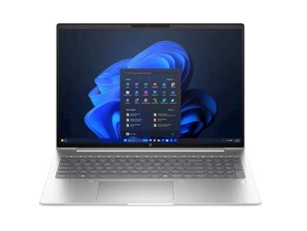 Laptop HP 460 G11 U7/16G/512G/W11P (8Z679AV)