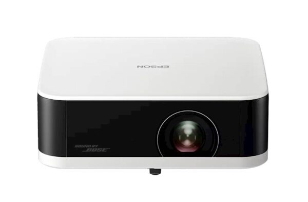 Projektor EPSON EF-61W