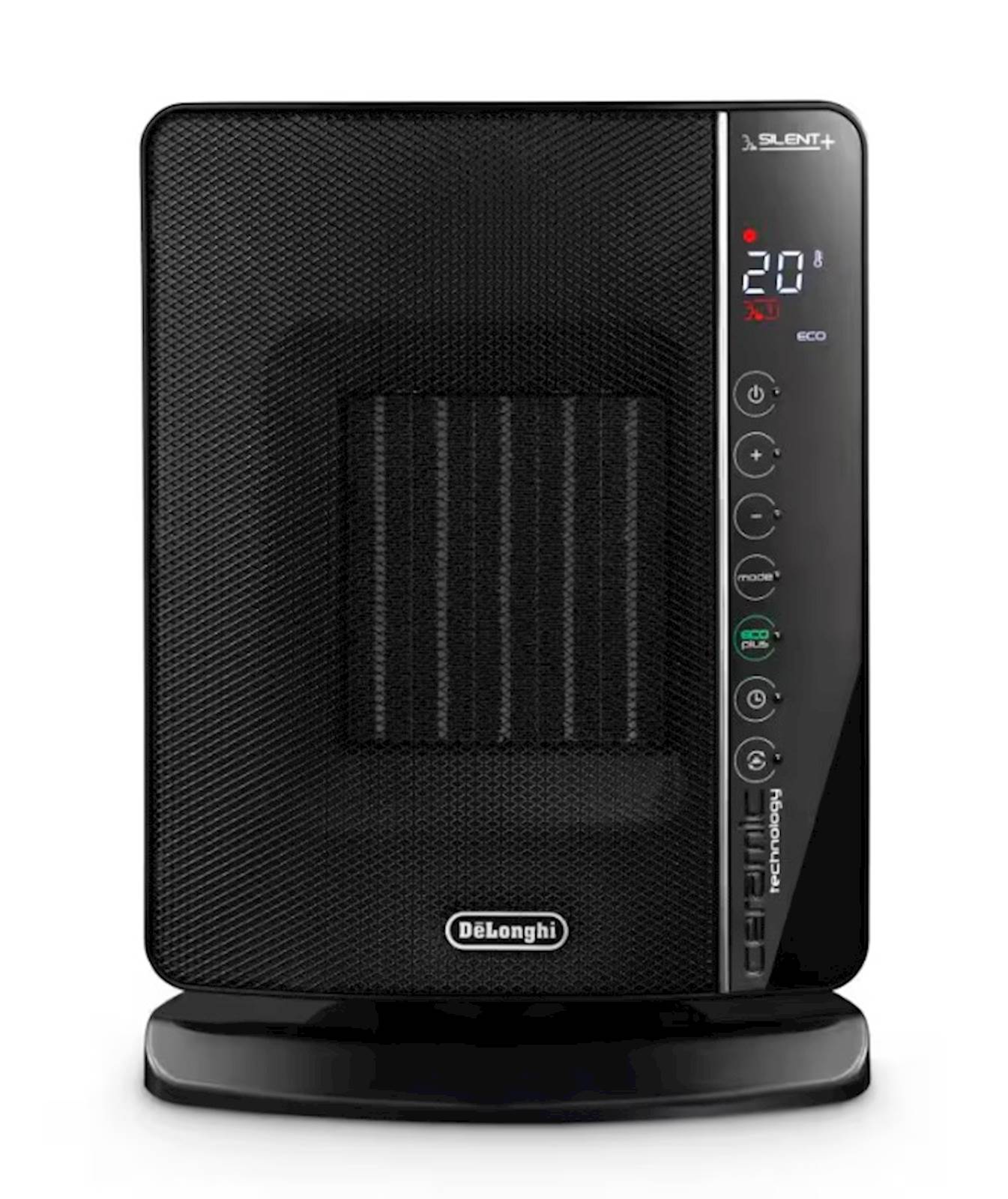 126624.jpg Keramička grijalica DeLonghi DCH7993ER.BC - Image 1