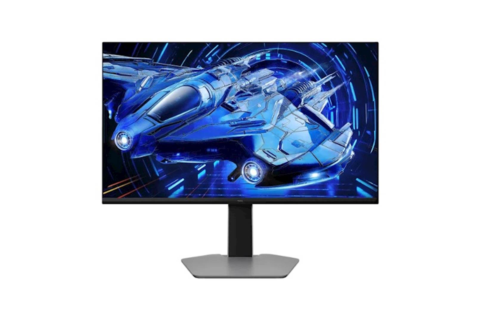 126627.jpg Monitor TCL QD-Mini LED 27G64 27in - Image 1