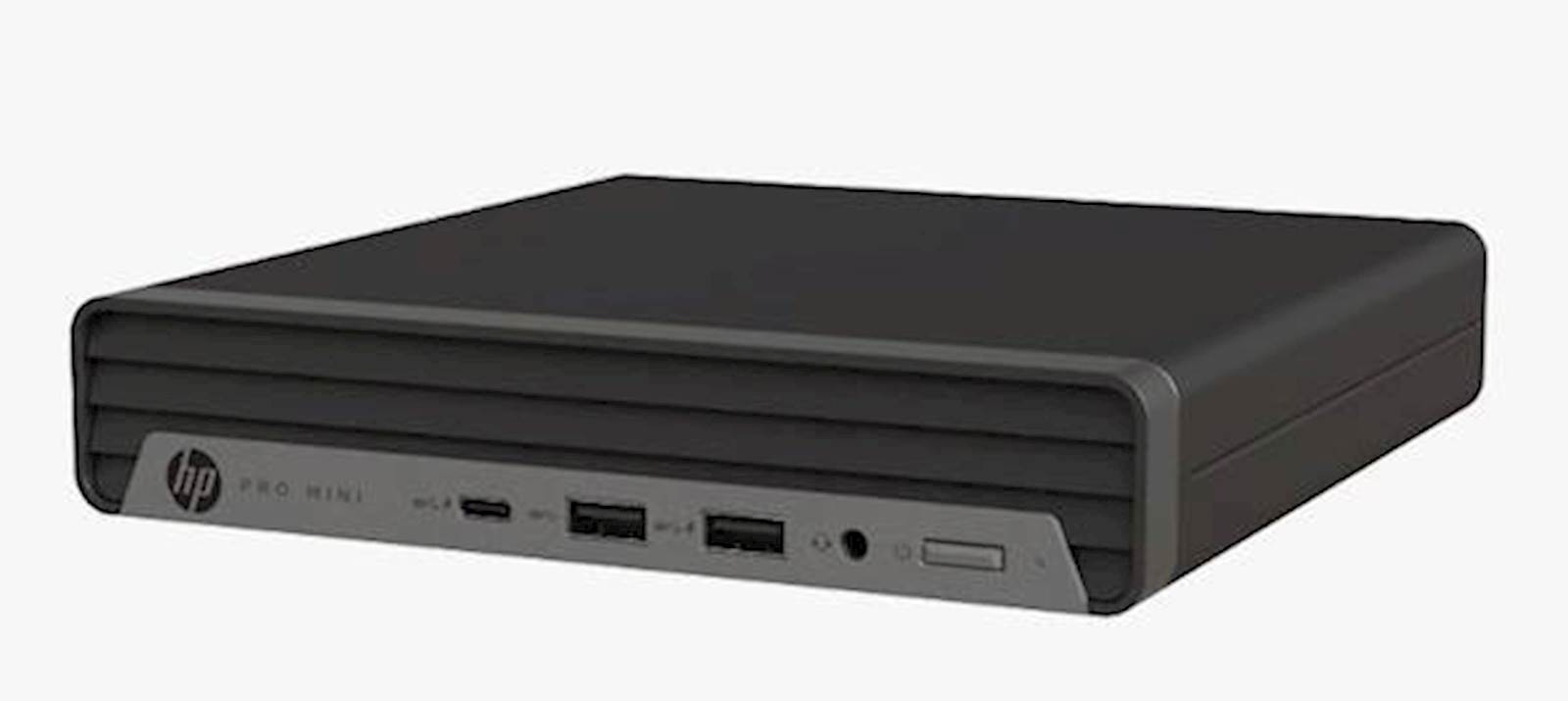 126632.jpg Računar HP Pro Mini 400 G9 i5/16G/512G/Win11p (B70V2AT) - Image 1