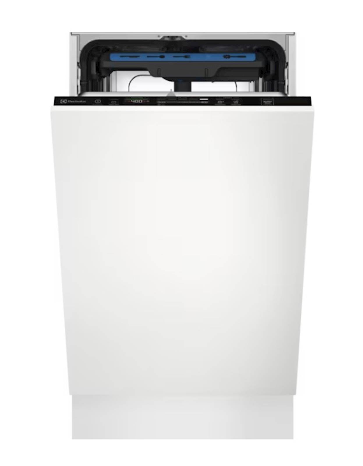 126635.jpg Ugradbena mašina za suđe ELECTROLUX EEM43200L - Image 1