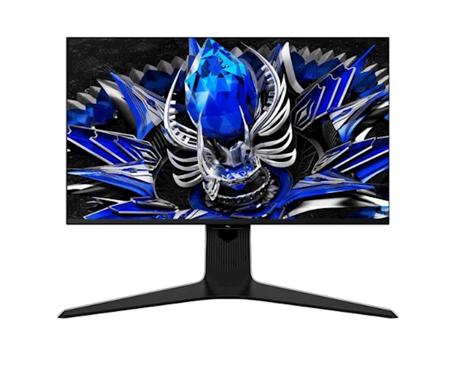 126645.jpg Monitor TCL HDR Professional 4K QLED 27R83U 27in - Image 1